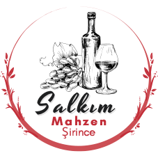 yeni-logo Şirince Meyve Şarapları Çeşitleri -Şirince Şarap Mahzeni